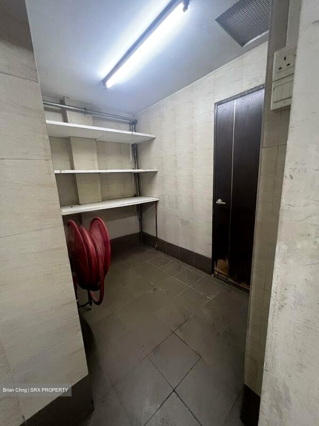 Lorong N Telok Kurau (D15), Retail #462644741